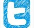 あなたのココナラページをTwitterで宣伝します 【実績20件以上！】あなたの商品・サービスを拡散しませんか？ イメージ1