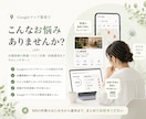集客に強い！【GMB】MEO対策・運用支援します アカウント構築から投稿・口コミ運用まで丸ごと対応 イメージ2