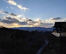 動画のかんたんな編集ができます カット、テロップ、かんたんなエフェクトができます！ イメージ1