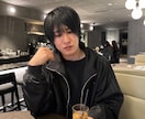 プロの現役バイオリニストがタロット占いを行います 心の不純物を取り除きあなたの心の本音の部分にアクセスします。 イメージ1