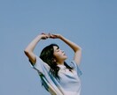 なんでもないことを話したい人、お話聴きます 他人だからこそ気軽に話せることありませんか？ イメージ1