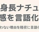 骨格ナチュラル×低身長さんの為のアドバイスします 骨感・着太りしがちなナチュラルさんに似合うコーデを提案します イメージ2