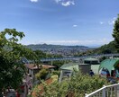 資格取得　受験勉強のコツ教えます 勉強の仕方や問題集の作成などをメインに、勉強を手伝います♪ イメージ1
