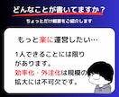 超現実的なeBay無在庫輸出攻略ガイド公開します 【更新情報】2026/5/3更新最新版 イメージ7