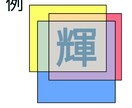 工房などのロゴを制作します 工房のロゴを早めに制作して欲しい方におすすめです イメージ4
