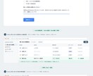 n8n×AIで顧客管理を自動化します もやもや解決！要件定義から構築まで一括代行します。 イメージ2