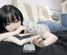 今すぐ話したいあなたへ。りさ姉がそばにいます 1人じゃない。どんな感情も否定しない✨低音ボイスでゆったり イメージ4