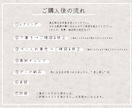 かわいさ重視✨2頭身のシンプル似顔絵お描きします 【先着3名様限定特別価格】ご家族全員ゆる〜いタッチで大集合✨ イメージ8