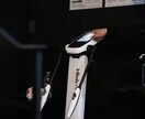2ヶ月間ダイエット・宅トレメニュー作成します 宅トレしたい！健康的に痩せたい！あなたのお悩み解決します！ イメージ1
