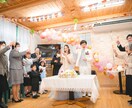 心に残る一日を写真にます 自然な笑顔と感動の瞬間をプロが撮影。群馬・関東近郊で出張対応 イメージ8