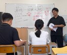 250問！ 特定技能外食を教えます 現役日本語教師が試験対策をします！（試験問題250問） イメージ3