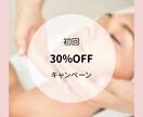Instagramの運用代行します Instagram投稿作成|ママ目線で丁寧に設計します イメージ8