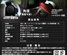 目立つ・安心感のあるパッケージデザイン作成します Amazon・楽天で際立つデザイン、ご希望に沿ったデザイン！ イメージ2