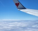 在宅での内職いたします 在宅業務なら何でもやります。丁寧・迅速が売りです イメージ1