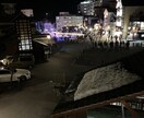 心理学研究の観点からあなたの悩みを解決します あなたの悩みに合わせてこれからの選択肢をいくつか提示します。 イメージ1