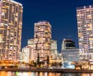 中卒が3年で東京で家を買った話をお伝えします マンション購入するまでの自分の経験談をお話しします！ イメージ1