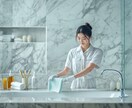ブログやSNS用に使いやすい写真を提供します 「ブログ記事やSNS投稿をもっと魅力的にしたい」とお考えの方 イメージ8