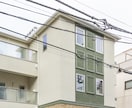 写真加工　電線・電柱などの不要物を除去します 素敵な写真をより良いスッキリとした写真に仕上げます！ イメージ2