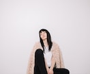 占い師が愚痴や悩み、話したい事を全てお聞きします 一切否定しません！！辛い事や吐き出したい事、お話ください イメージ9