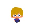 デフォルメされたイラストやキャラクターを描きます きらく屋にかかれば何でもかんでも2頭身。。。 イメージ8