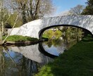 イギリス生活についての情報提供します。ます 在英22年の経験を活かしてあなたのお手伝いします。 イメージ3
