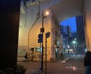 寝付きが悪い方へ、睡眠催眠を掛けさせていただきます 現役催眠術師が行う米軍式睡眠方と予備催眠を掛け合わせた睡眠法 イメージ3
