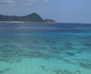 霊感霊視にてお相手の気持ちを視ます お悩みをお聞かせください。解消いたします。 イメージ5