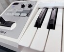 専用のオリジナルBGMを作成します 具体的なイメージが無くても大丈夫です。修正も承ります！ イメージ1