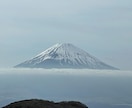 鑑定歴16年の私がお相手の気持ちを視ます 誰にも言えない恋の想いに寄り添います イメージ6