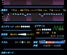 カラオケ高得点の取り方について伝授します 100点1000曲以上獲得、テレビ出演多数 イメージ4
