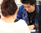 仕事運・転職運を易で診断｜選択が正しいか見ます 「迷いの中に“答え”はあります。易がそれを映し出します」 イメージ1