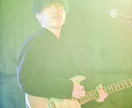 高品質なギター音源をお届けいたします 楽曲に最適なギター音源を提供いたします。 イメージ4
