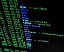 AWS・EC2でWordPressを構築いたします 流行のAWSクラウドサーバーEC2でWordPressを導入 イメージ5