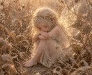 あの人の気持ちと未来を読み解き最善の一手を導きます もう迷わなくていい。恋の流れと答えを、具体的に。 イメージ2