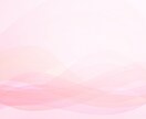 ご新規様大歓迎　なんでも鑑定いたします とにかく優しいので何の心配もいりません(｡•◡•｡) イメージ1