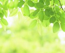大丈夫！私もあなたと同じ…そばにいます [パニック発作・過呼吸]話しなくても電話でつながってたい イメージ1