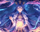 恋愛やお仕事も！様々な出会いを電話で鑑定いたします これからの出会いにワクワクを！行動することが楽しくなる占いを イメージ15