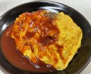 チャットでいい感じにします マジで自由にやっちゃう感じや! イメージ1