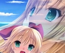 加工して欲しい画像をお好きなように加工します 編集したいけど、忙しくて出来ない、やり方がわからないあなたへ イメージ1
