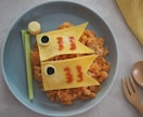 レシピ考案・料理撮影を行います SNSで使う料理写真をお任せください！ イメージ5