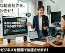あなただけのゆっくり動画作ります あなたの趣味をゆっくり動画にしませんか？ イメージ4