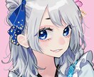 あなた恋愛、結婚の考え、悩み聞きます 婚活アドバイザー紬ゆいの恋愛、結婚個別電話相談 イメージ1