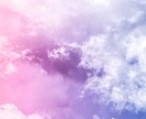 仕事をどうするべきかのお悩みをタロットで占います 転職か今のままか、迷っていたら一度カードに聞いてみませんか? イメージ2