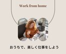 快適なリモートスペース・勉強部屋作りのご提案します これからの時代に最適な空間づくりのお手伝い イメージ10