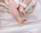 安心で後悔しない妊娠中の献立を個別サポートします ママの体重増加と食事の不安を解消！ イメージ4