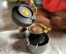 登山・アウトドア・観光・旅行を日帰り取材します 山から街まで自然と人をつなぐストーリー、日本の魅力を発信 イメージ1