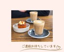 だれかと繋がりたいとき、1分でもお話しお聴きします 気分転換／さみしいとき／雑談／お悩みなんでもOK イメージ8