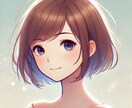 匿名相談｜うつの方のお話し・ご相談お聴きします 軽度のうつで日常がつらい方、気持ちを共有しませんか？ イメージ2