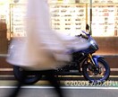写真撮影します 基本なんでも撮ります！柔軟な対応をします！！ イメージ1