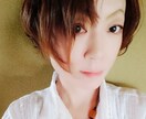 お話ベタで悩んでいる方、練習台します 楽しくおしゃべりすることで自信をつけましょう！一緒なら大丈夫 イメージ2